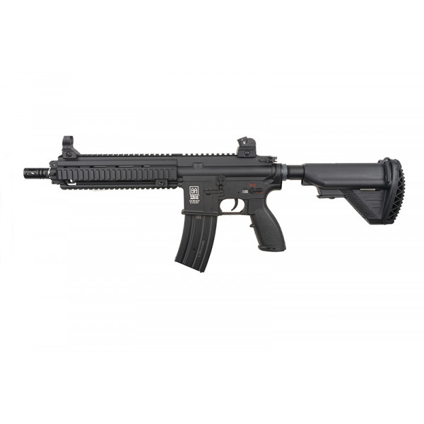 SA-H02 CARBINE REPLICA [SPECNA ARMS]